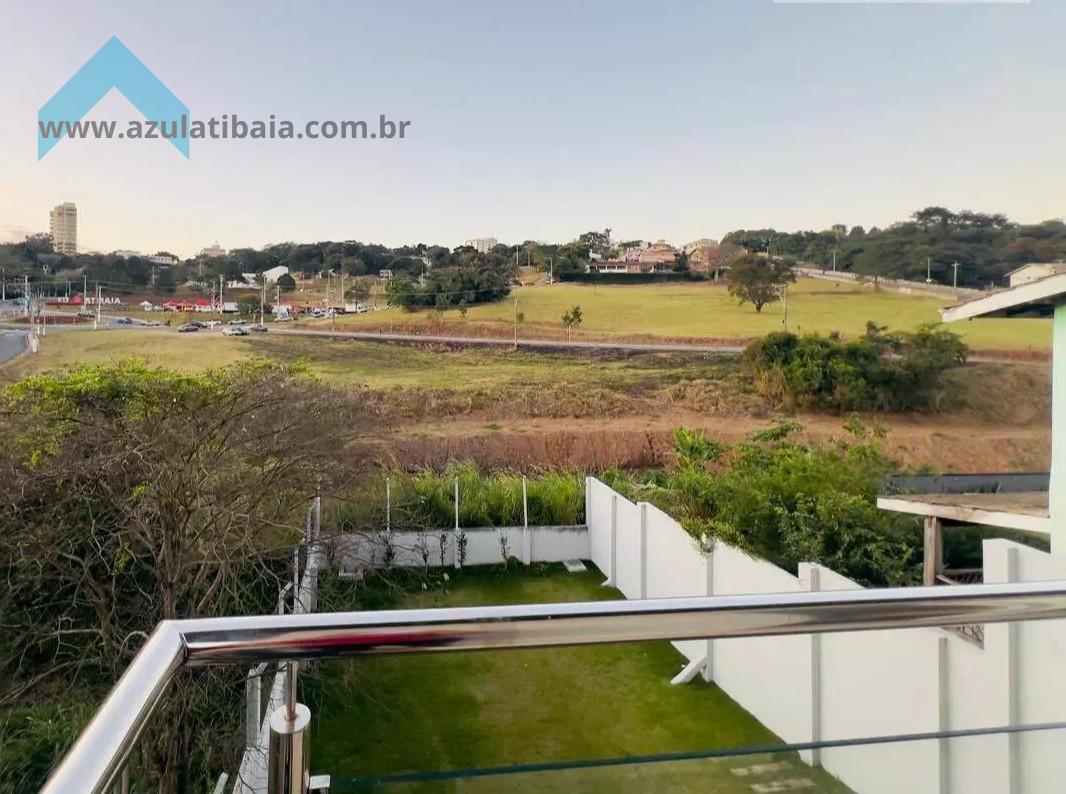 Casa, 3 quartos, 283 m² - Foto 9