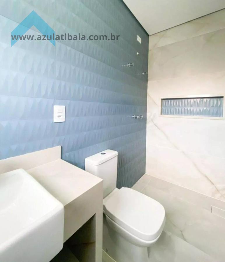 Casa, 3 quartos, 283 m² - Foto 10