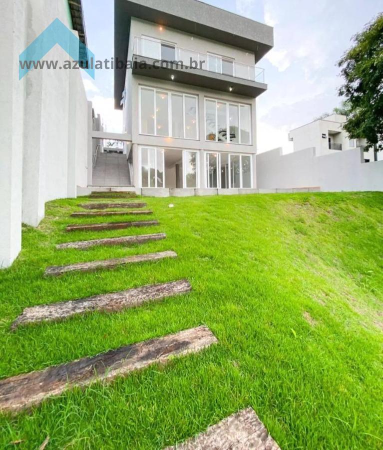 Casa, 3 quartos, 283 m² - Foto 15