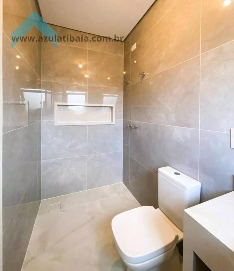 Casa, 3 quartos, 283 m² - Foto 13