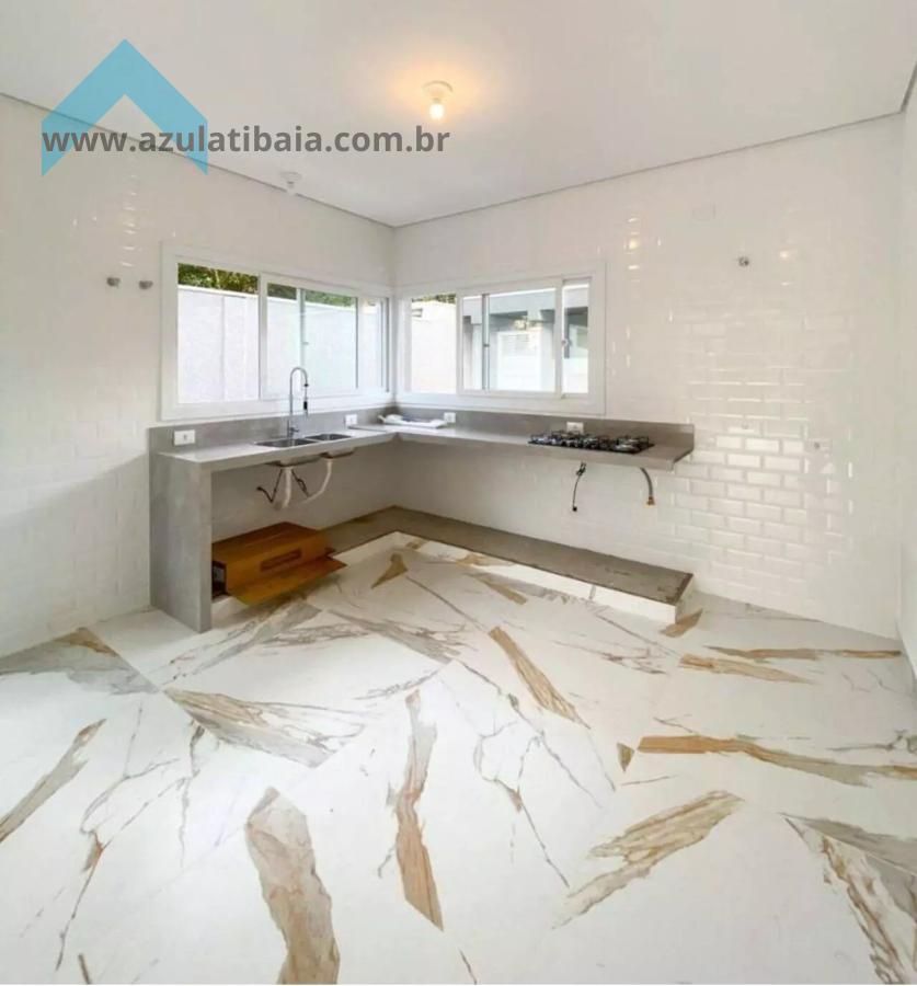 Casa, 3 quartos, 283 m² - Foto 6