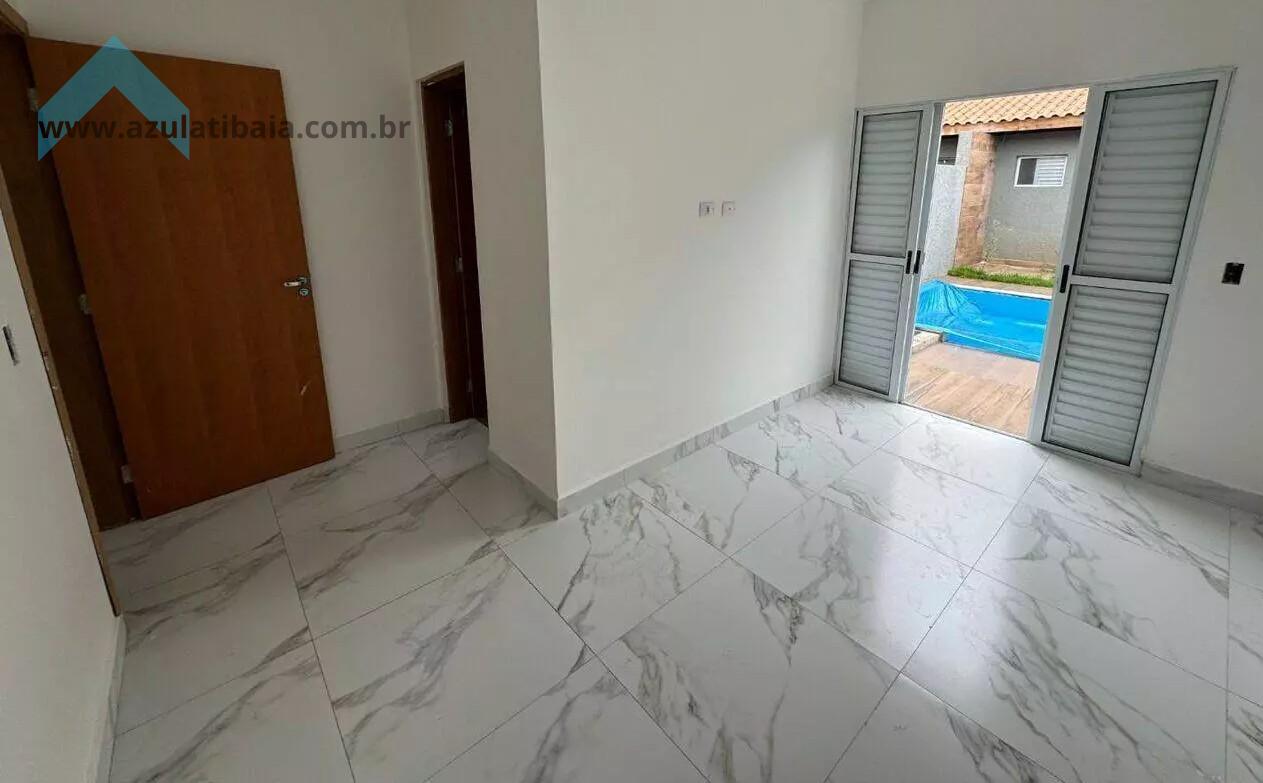 Casa, 2 quartos - Foto 7