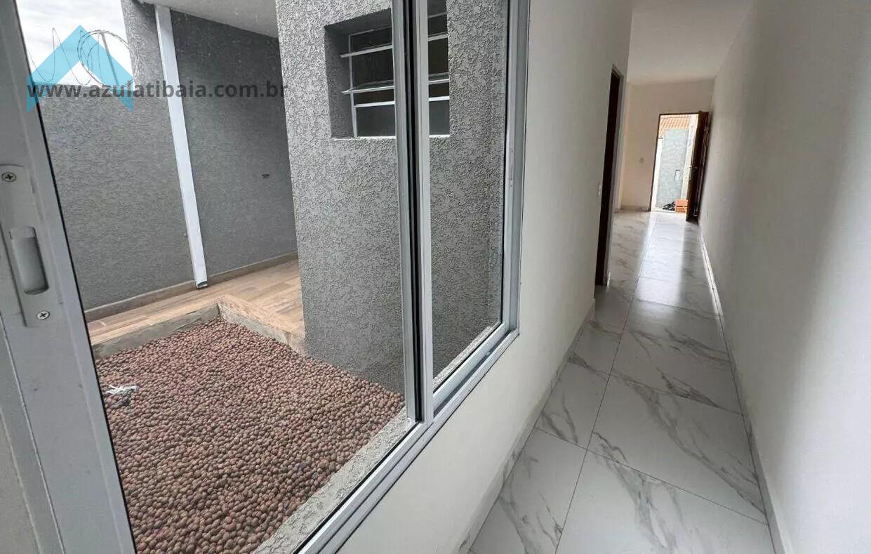 Casa, 2 quartos - Foto 6