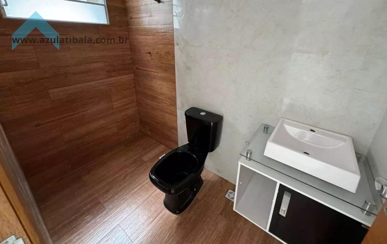 Casa, 2 quartos - Foto 8