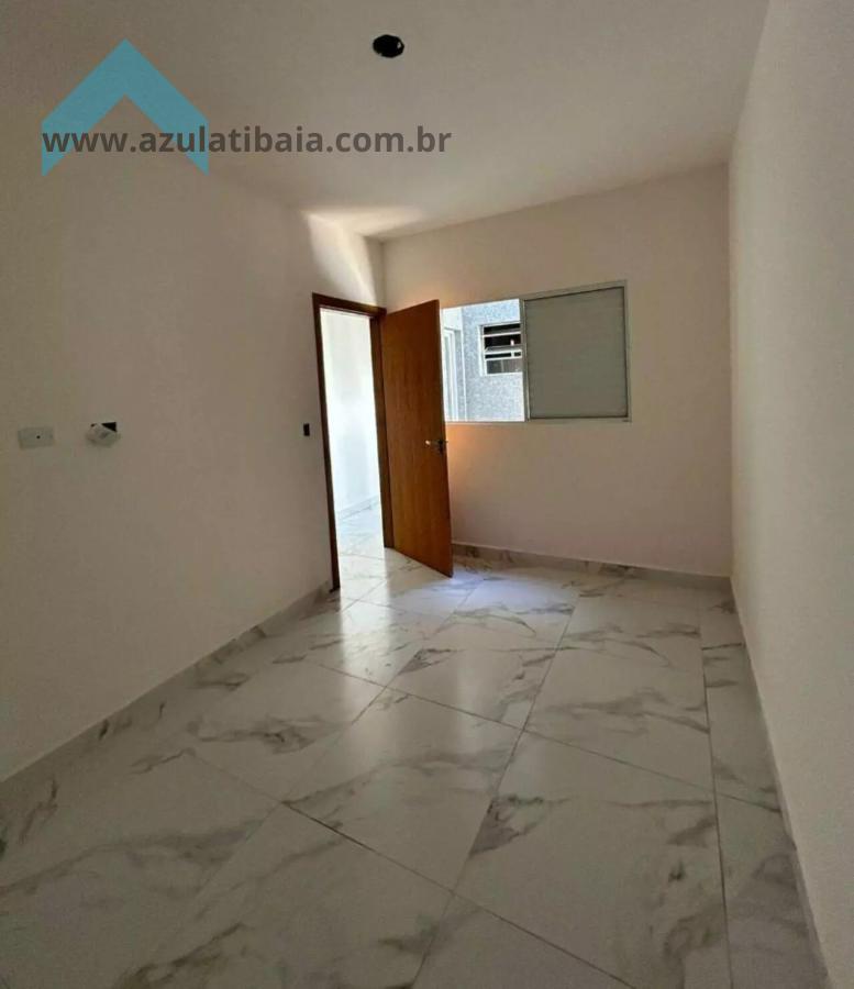 Casa, 2 quartos - Foto 9