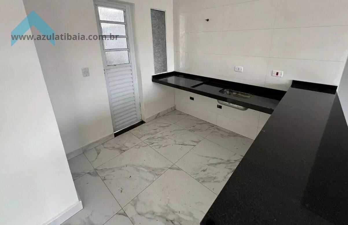 Casa, 2 quartos - Foto 5