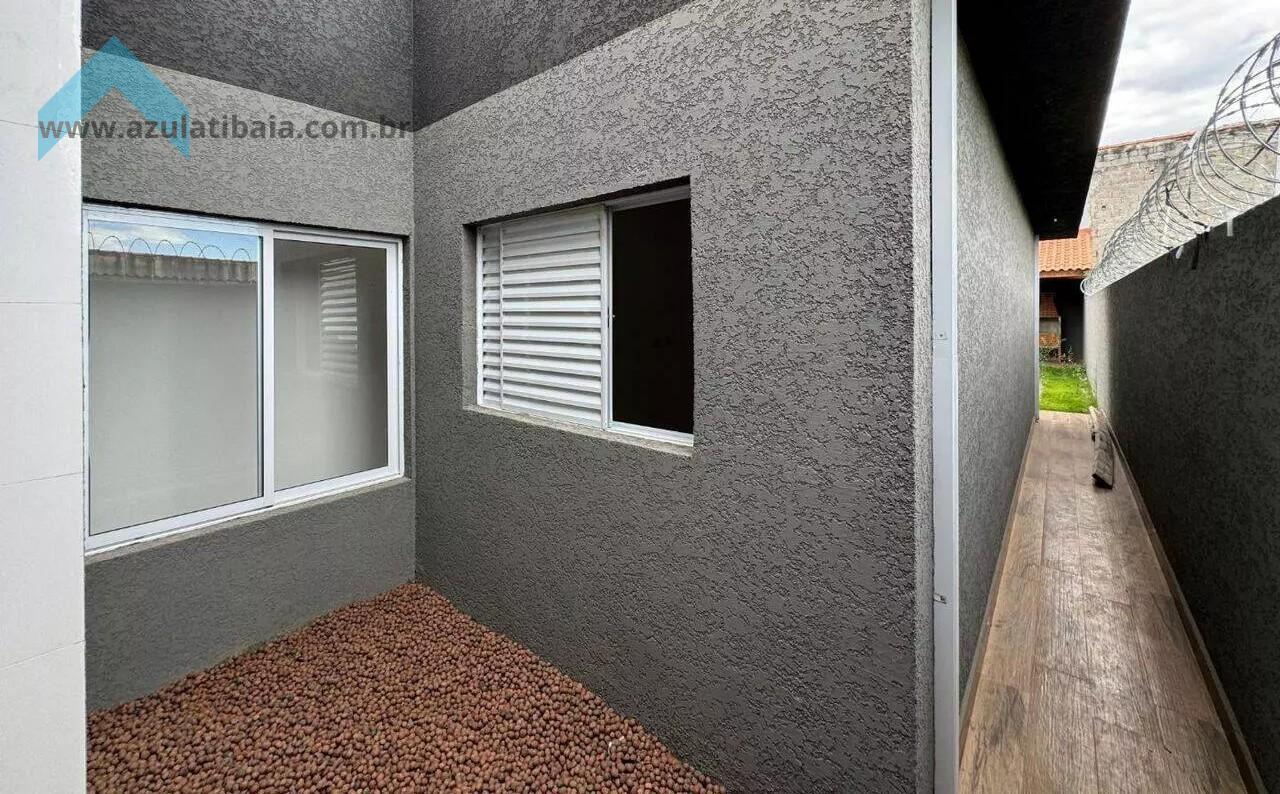 Casa, 2 quartos - Foto 10