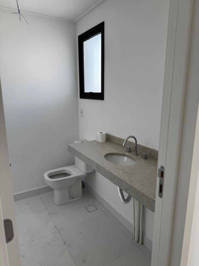 Apartamento, 2 quartos, 89 m² - Foto 5