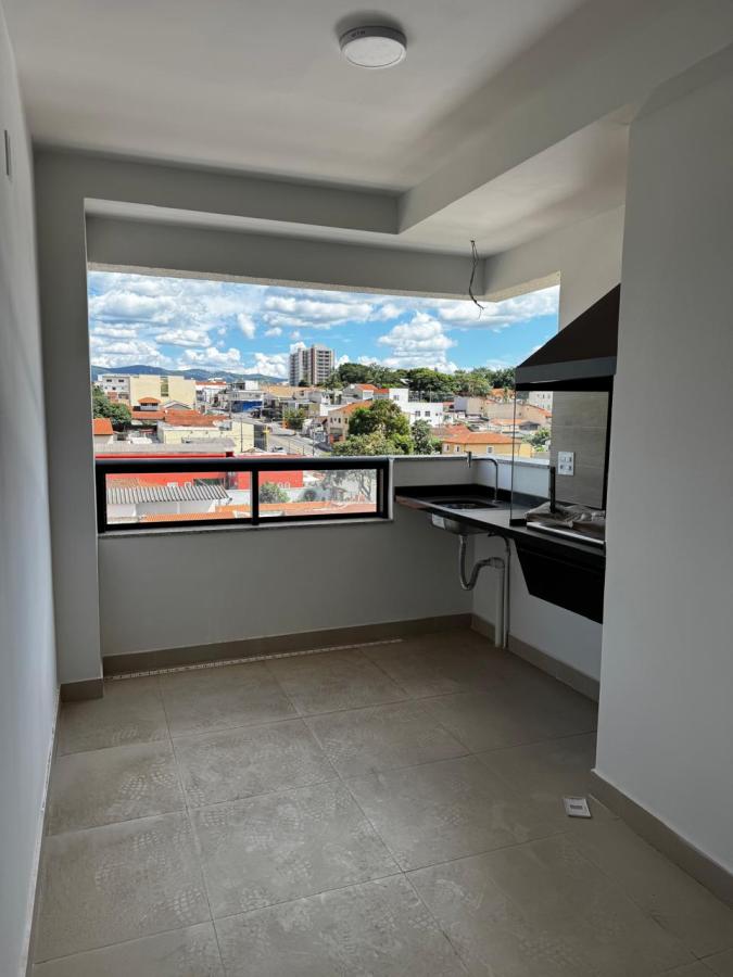 Apartamento, 2 quartos, 89 m² - Foto 3