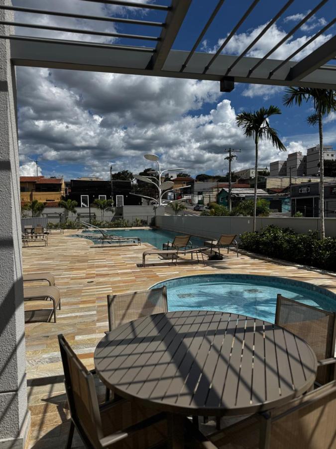 Apartamento, 2 quartos, 89 m² - Foto 12