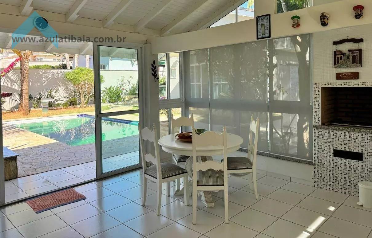 Casa, 3 quartos - Foto 9