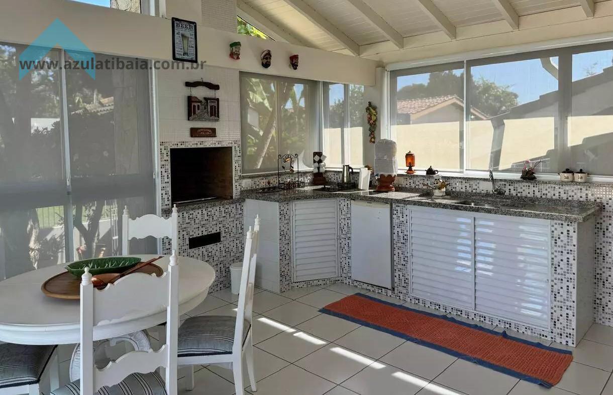 Casa, 3 quartos - Foto 12