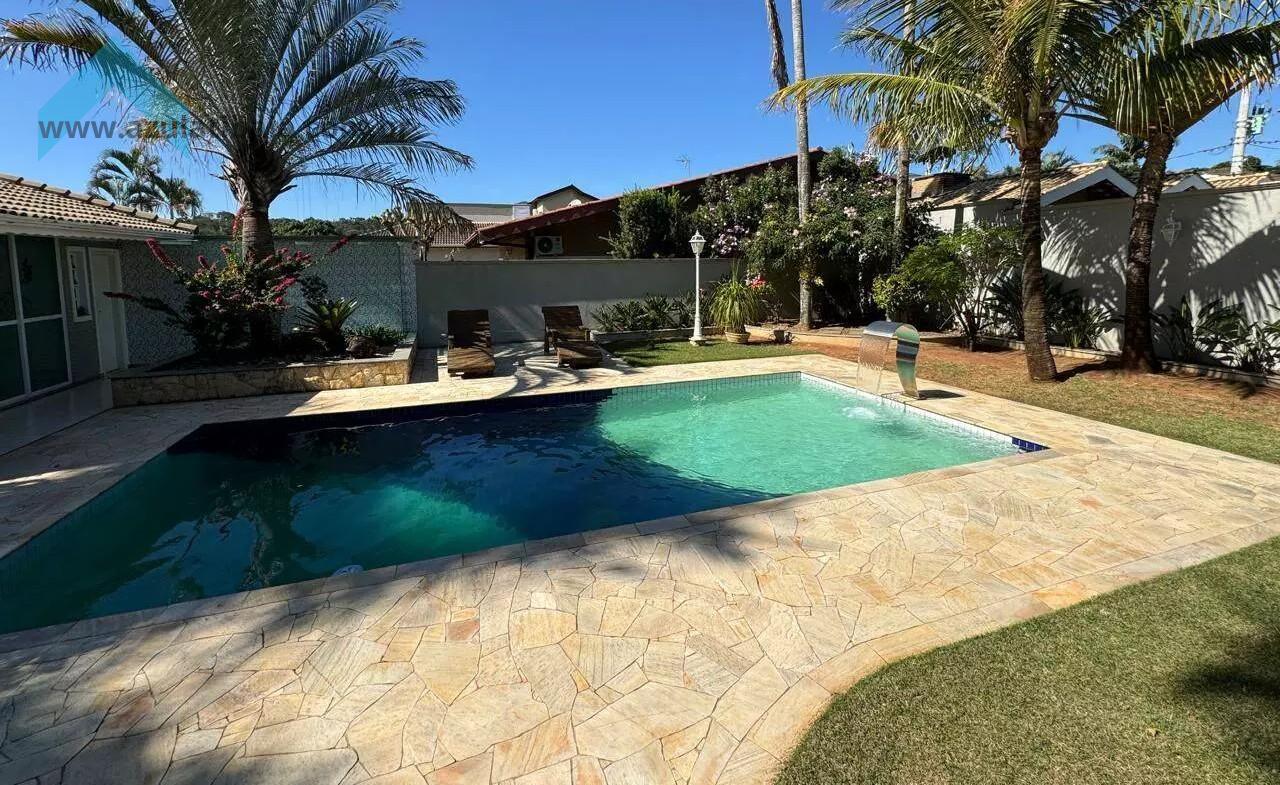 Casa, 3 quartos - Foto 13