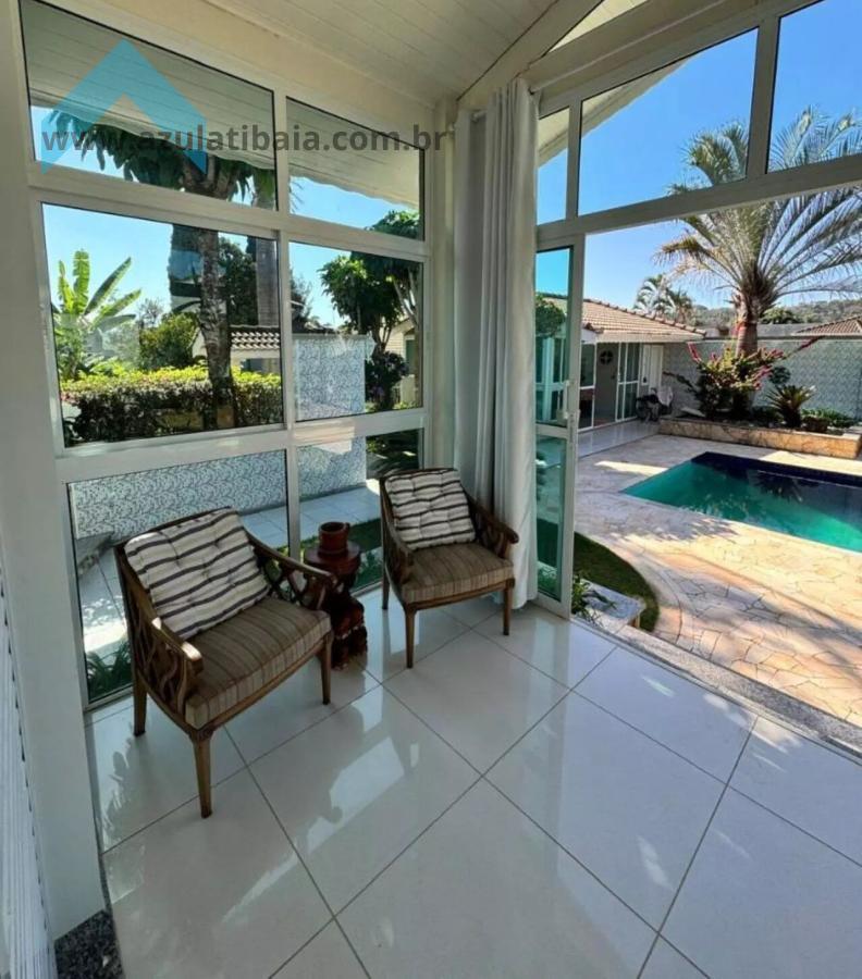 Casa, 3 quartos - Foto 8