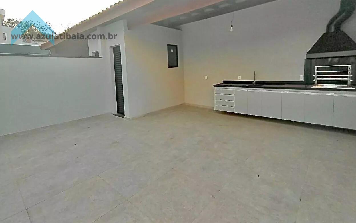Casa, 3 quartos, 130 m² - Foto 11
