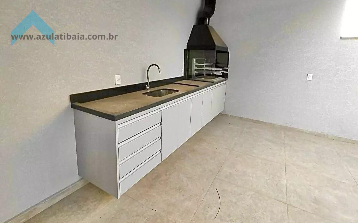 Casa, 3 quartos, 130 m² - Foto 12