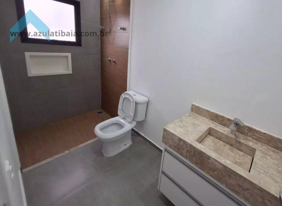 Casa, 3 quartos, 130 m² - Foto 8