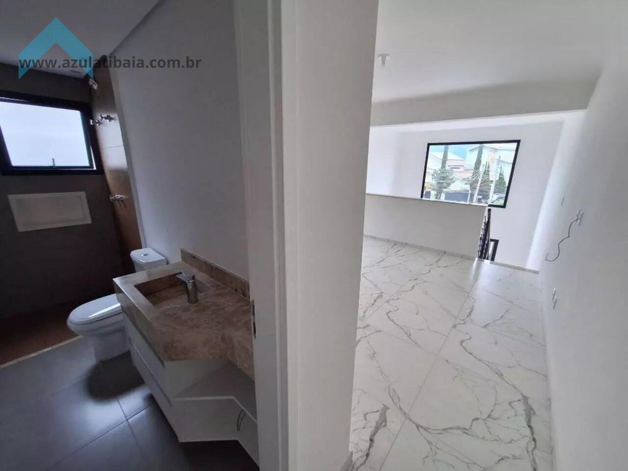 Casa, 3 quartos, 130 m² - Foto 7