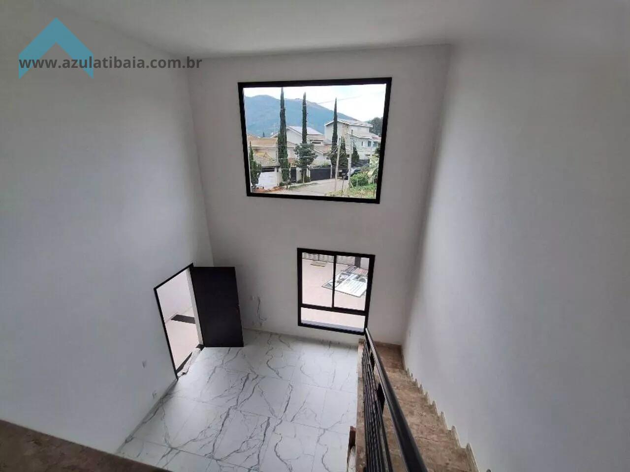 Casa, 3 quartos, 130 m² - Foto 1