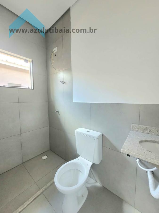 Casa, 3 quartos - Foto 9