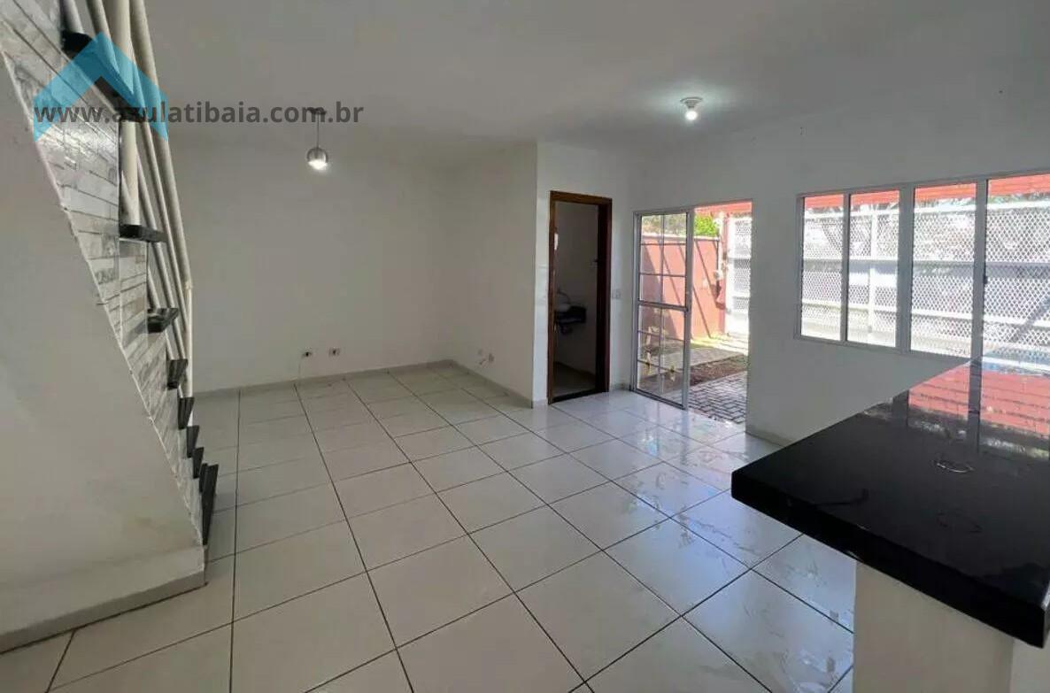 Casa, 3 quartos - Foto 8