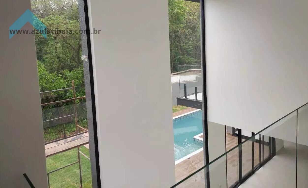 Casa de Condomínio, 4 quartos - Foto 9