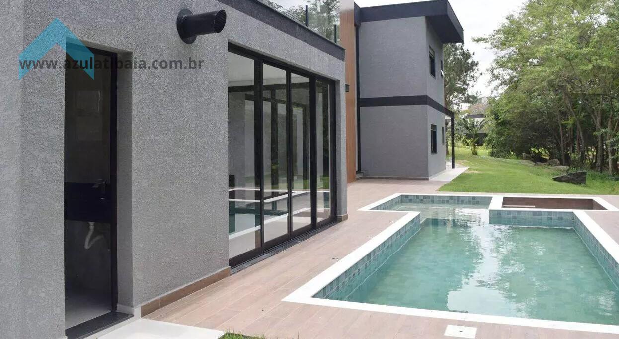 Casa de Condomínio, 4 quartos - Foto 14