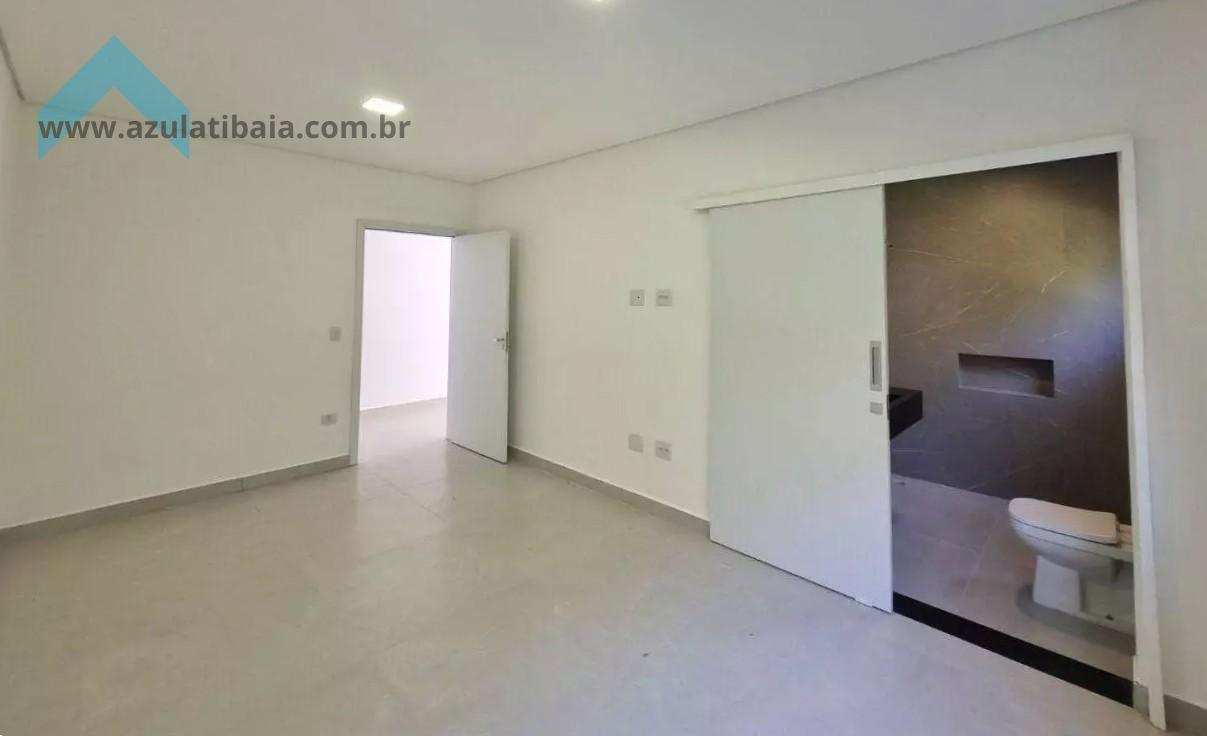 Casa de Condomínio, 4 quartos - Foto 11