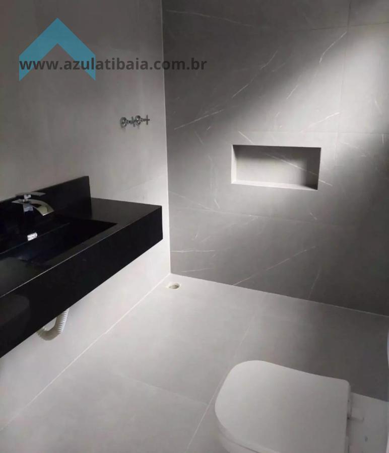 Casa de Condomínio, 4 quartos - Foto 12