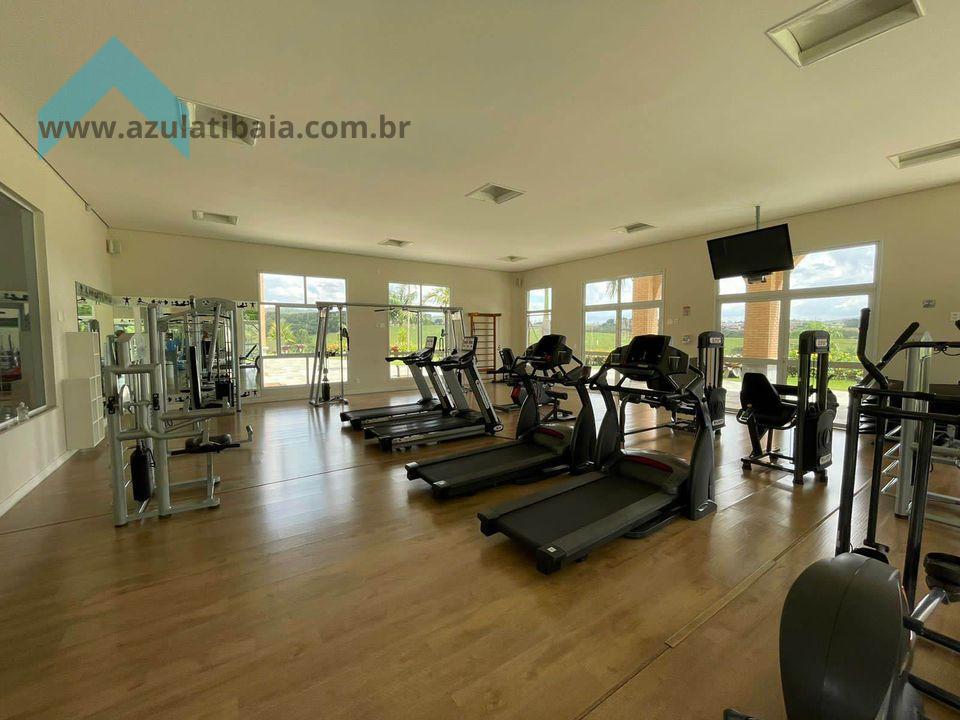 Casa de Condomínio, 4 quartos - Foto 21