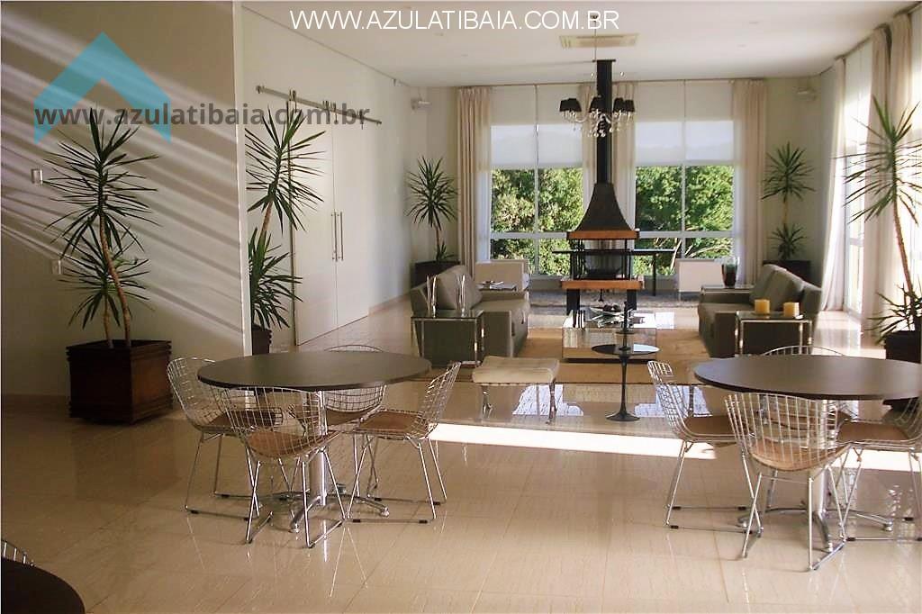 Casa de Condomínio, 4 quartos - Foto 22