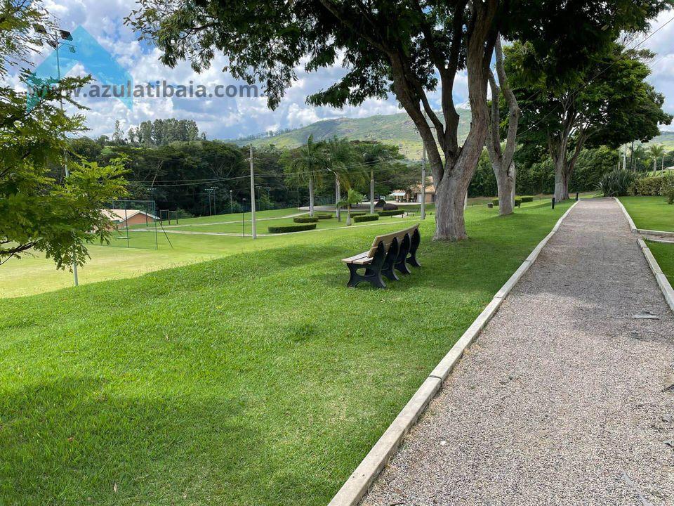 Casa de Condomínio, 4 quartos - Foto 24