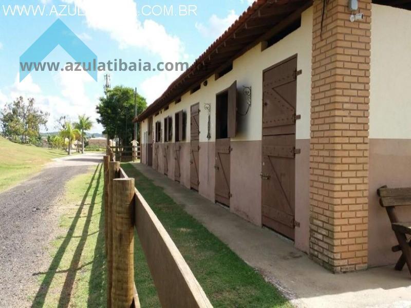 Casa de Condomínio, 4 quartos - Foto 27