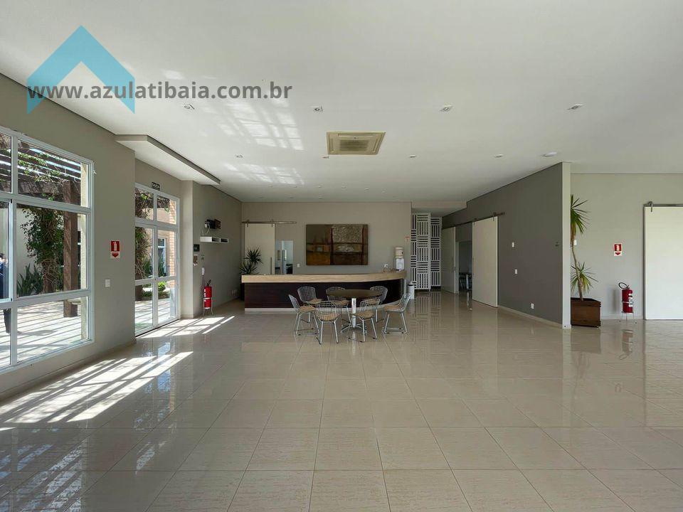 Casa de Condomínio, 4 quartos - Foto 23
