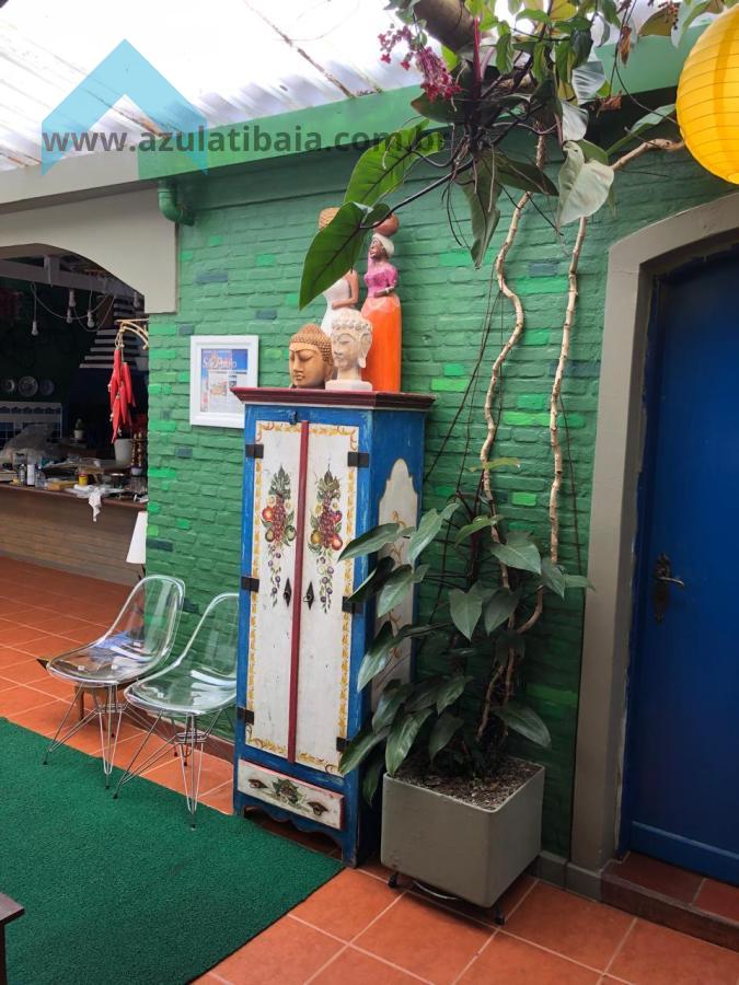 Chácara, 4 quartos, 7 hectares - Foto 7