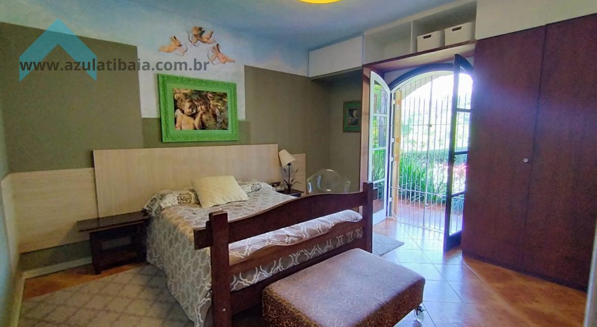 Chácara, 4 quartos, 7 hectares - Foto 6