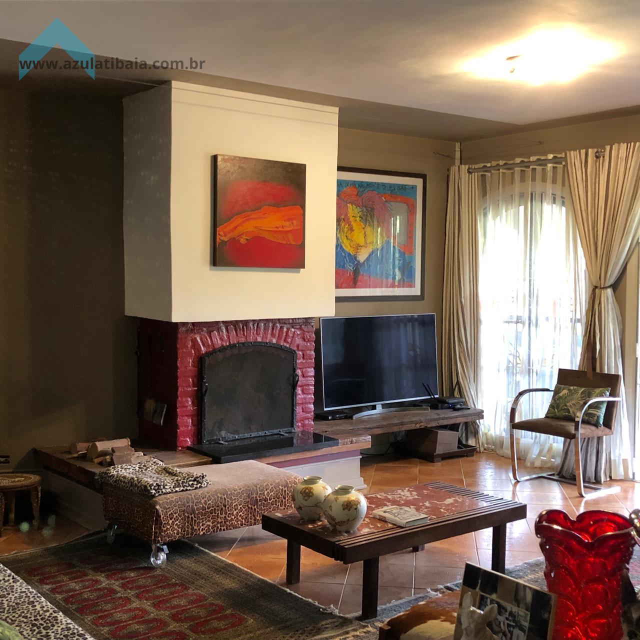 Chácara, 4 quartos, 7 hectares - Foto 3