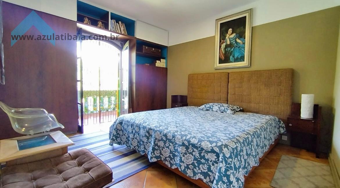 Chácara, 4 quartos, 7 hectares - Foto 14