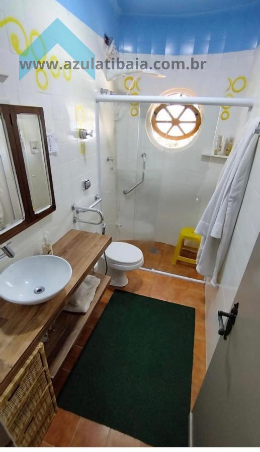 Chácara, 4 quartos, 7 hectares - Foto 16