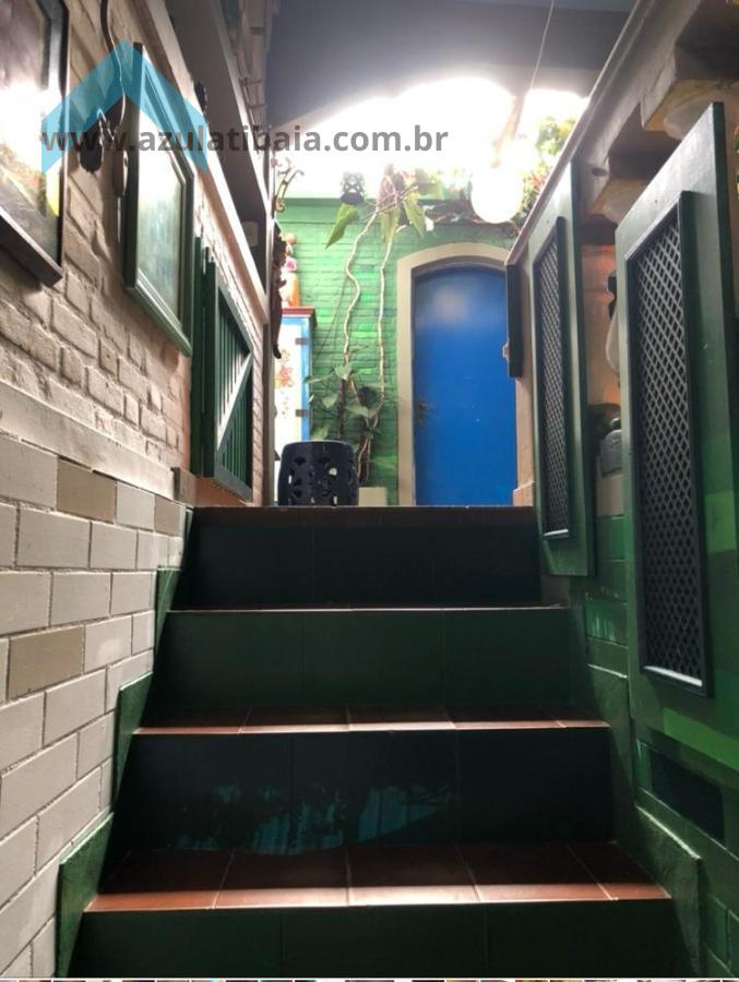 Chácara, 4 quartos, 7 hectares - Foto 17