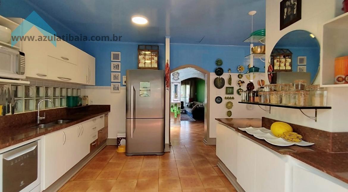 Chácara, 4 quartos, 7 hectares - Foto 9