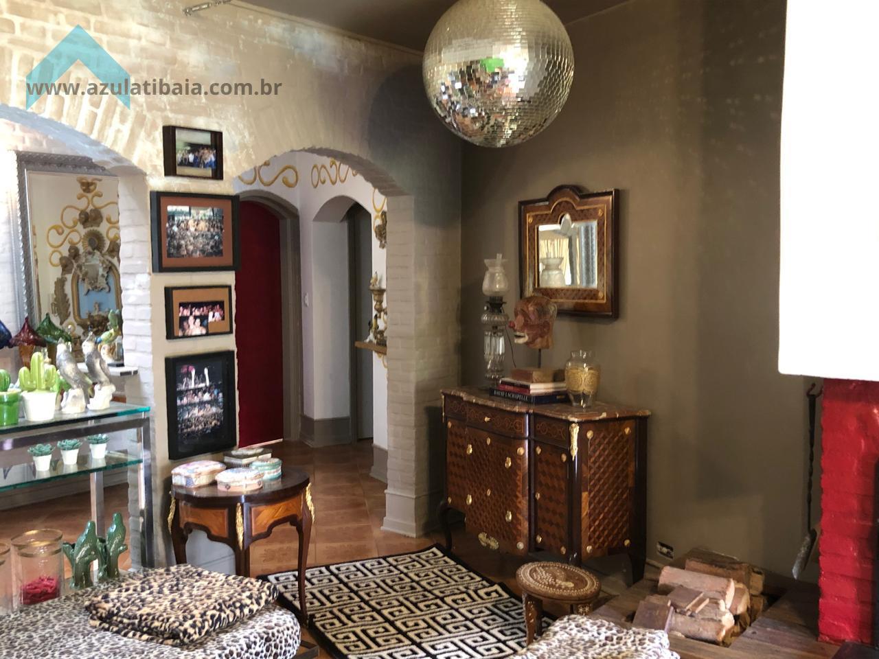 Chácara, 4 quartos, 7 hectares - Foto 13