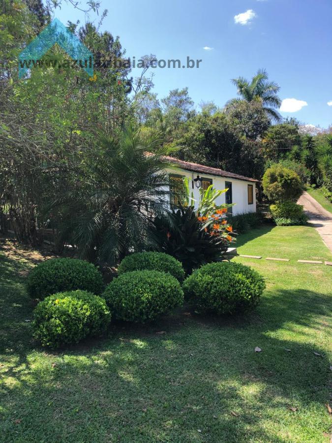 Chácara, 4 quartos, 7 hectares - Foto 27