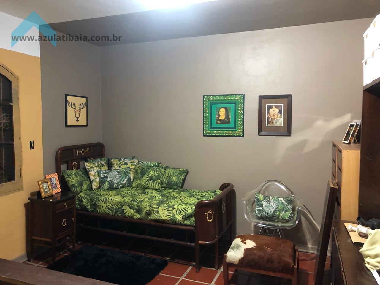 Chácara, 4 quartos, 7 hectares - Foto 23