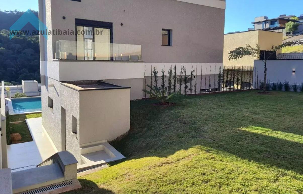 Casa de Condomínio, 3 quartos - Foto 17