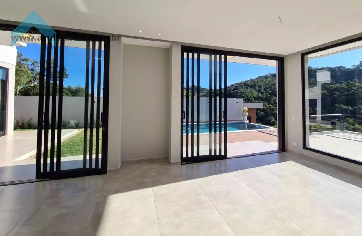Casa de Condomínio, 3 quartos - Foto 11