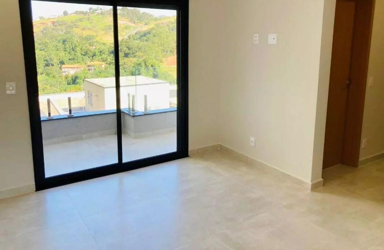 Casa de Condomínio, 3 quartos - Foto 14