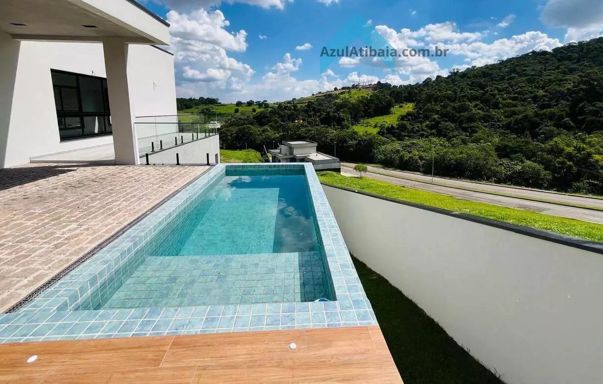 Casa de Condomínio, 3 quartos - Foto 20