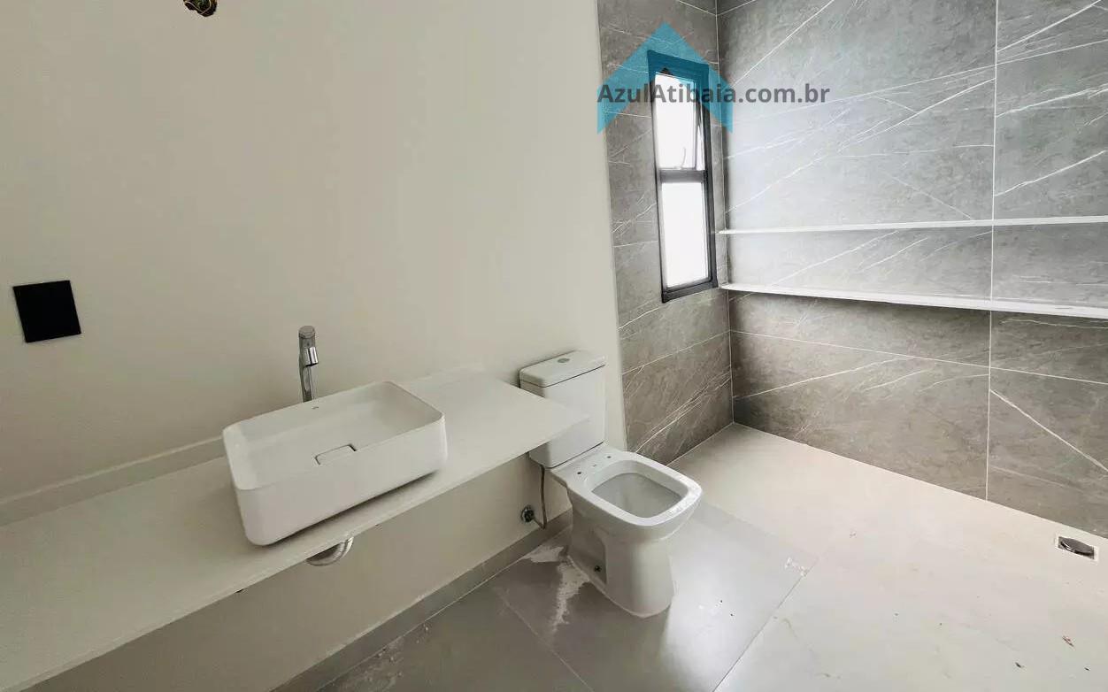 Casa de Condomínio, 3 quartos - Foto 13