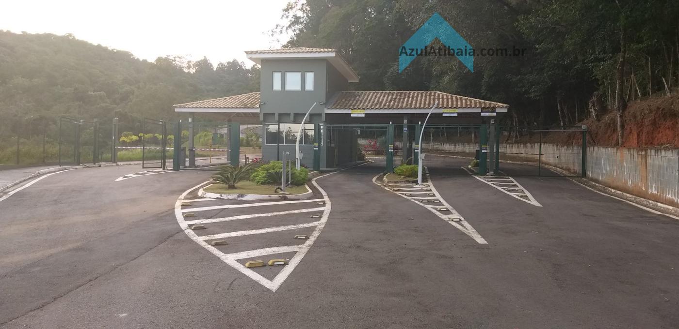 Casa de Condomínio, 3 quartos - Foto 26